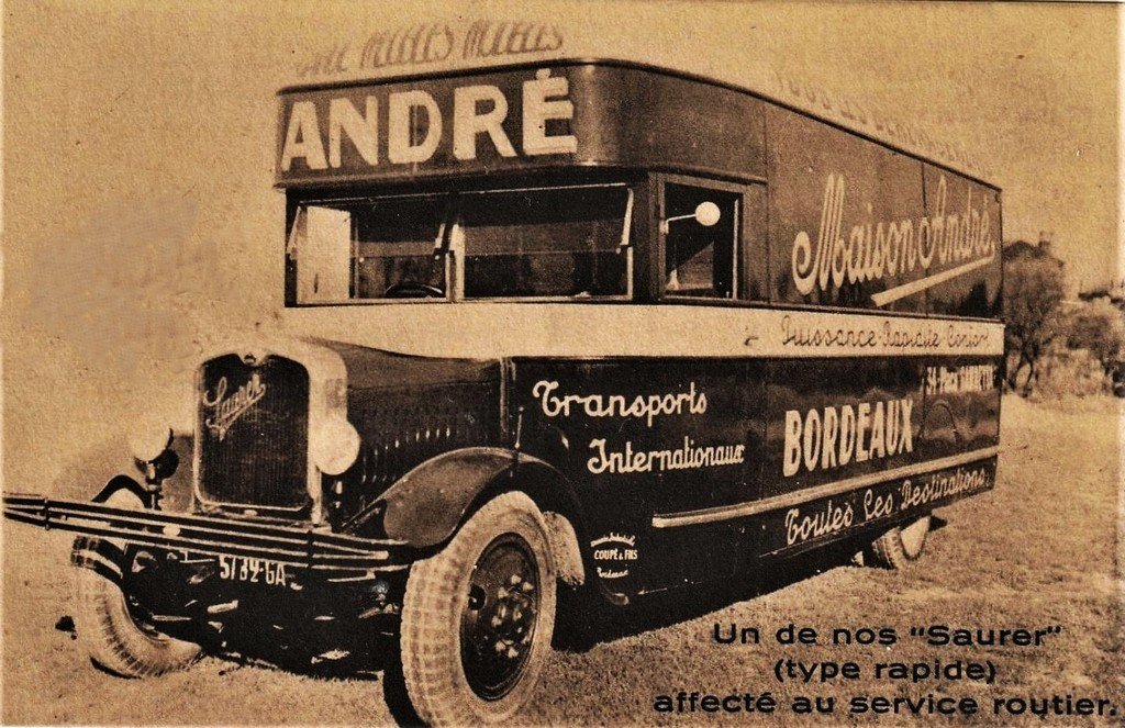 Bordeaux 33.jpg