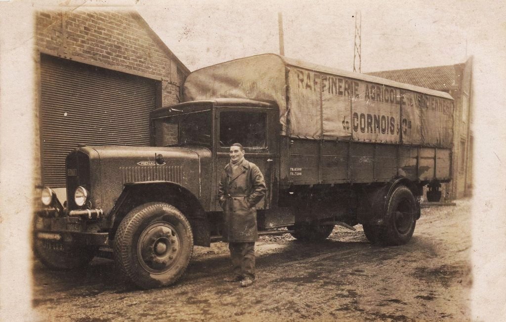 Camion baché raffinerie DE CORNOIS - 14-03-21 plop41.jpg