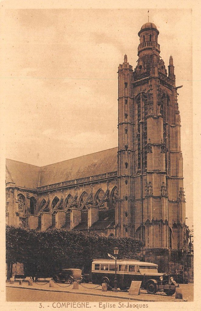 Compiègne 60.jpg
