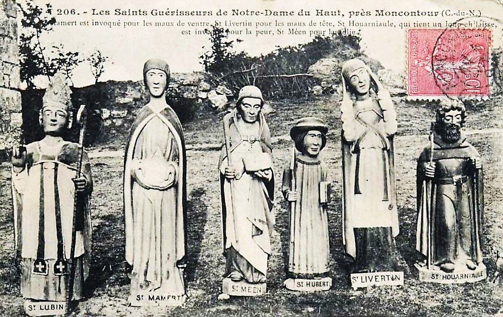 Montcontour 22.jpg