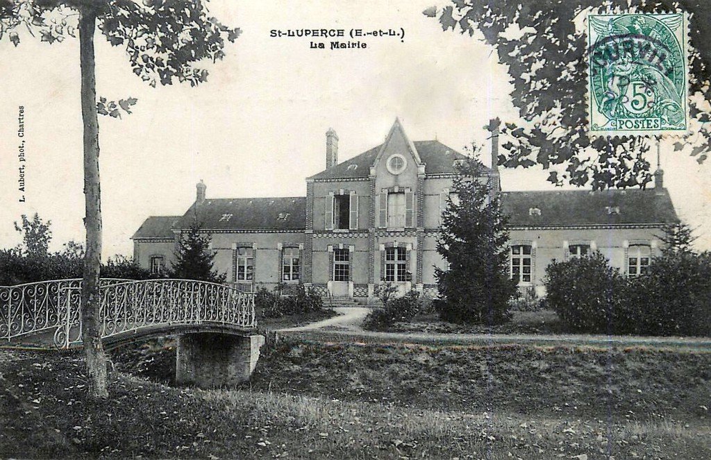Saint-Luperce 28.jpg