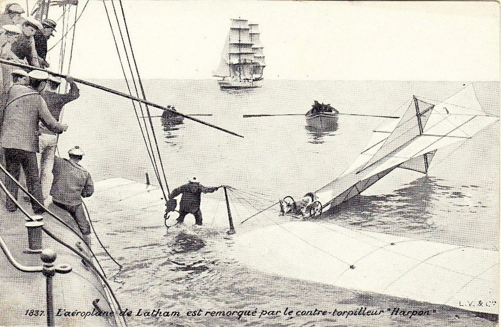1837.jpg