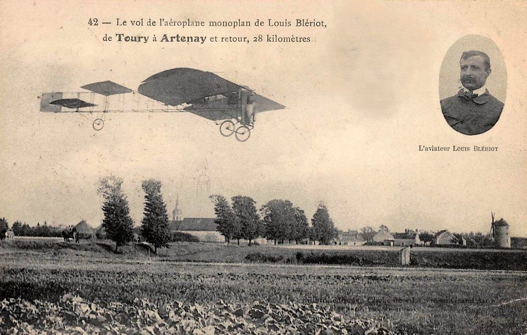 Monoplan L. Blériot.jpg