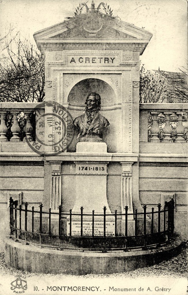 Montmorency 95.jpg