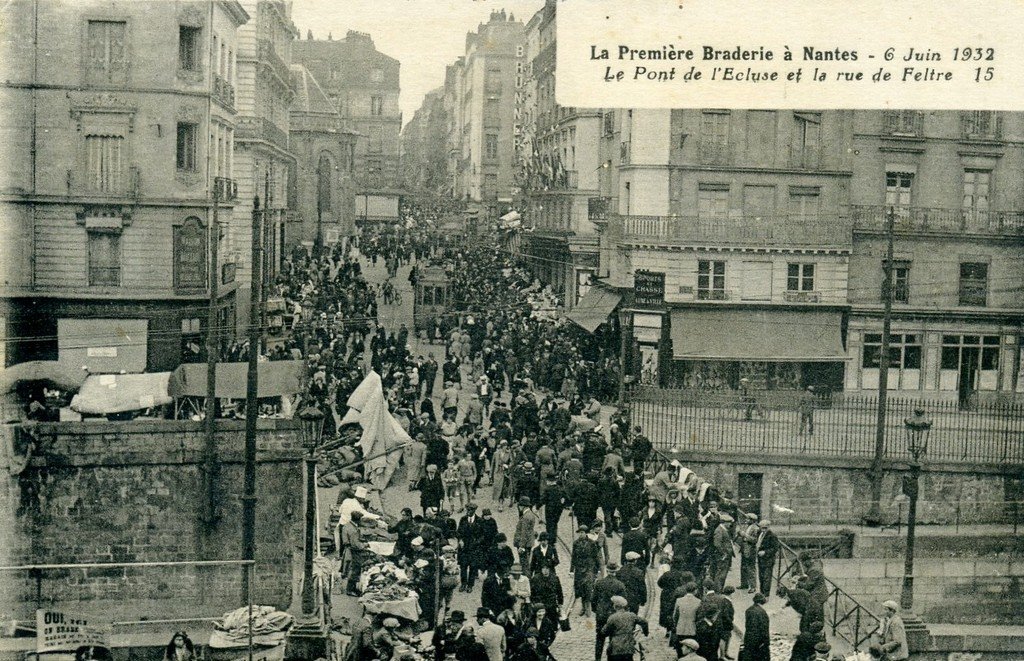 Nantes 44.jpg