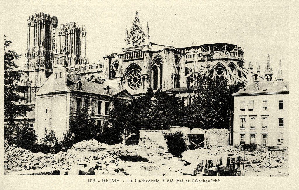 Reims 51 103.jpg