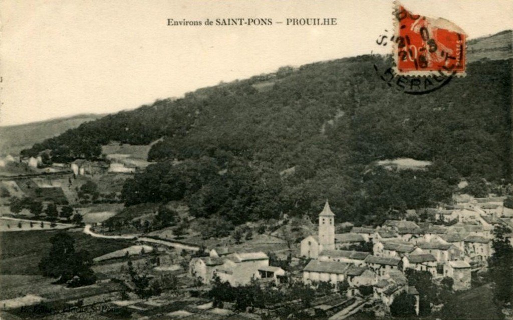 Saint-Pons Prouhiles 34.jpg