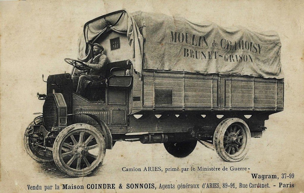 Camion Ariès.jpg