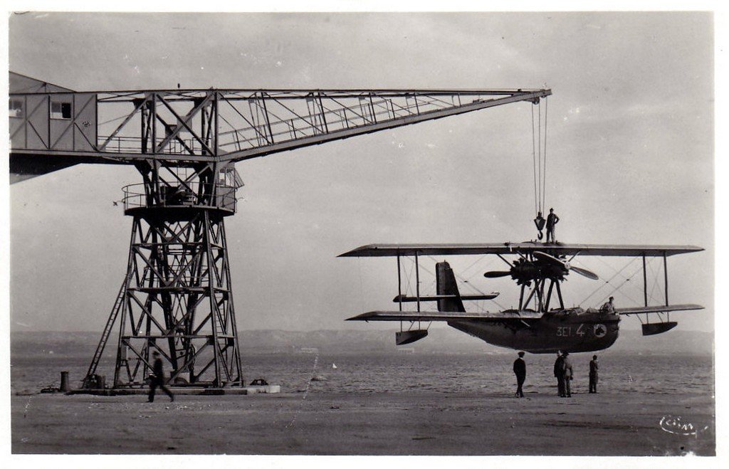 Hydravion Berre 13.jpg