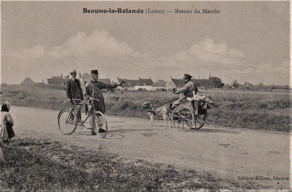 Attelage Beaune-la-Rolande 45.jpg