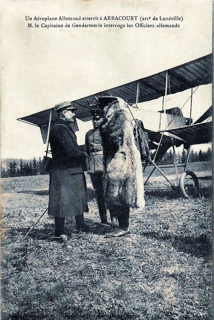 Aviation Arracourt 54.jpg