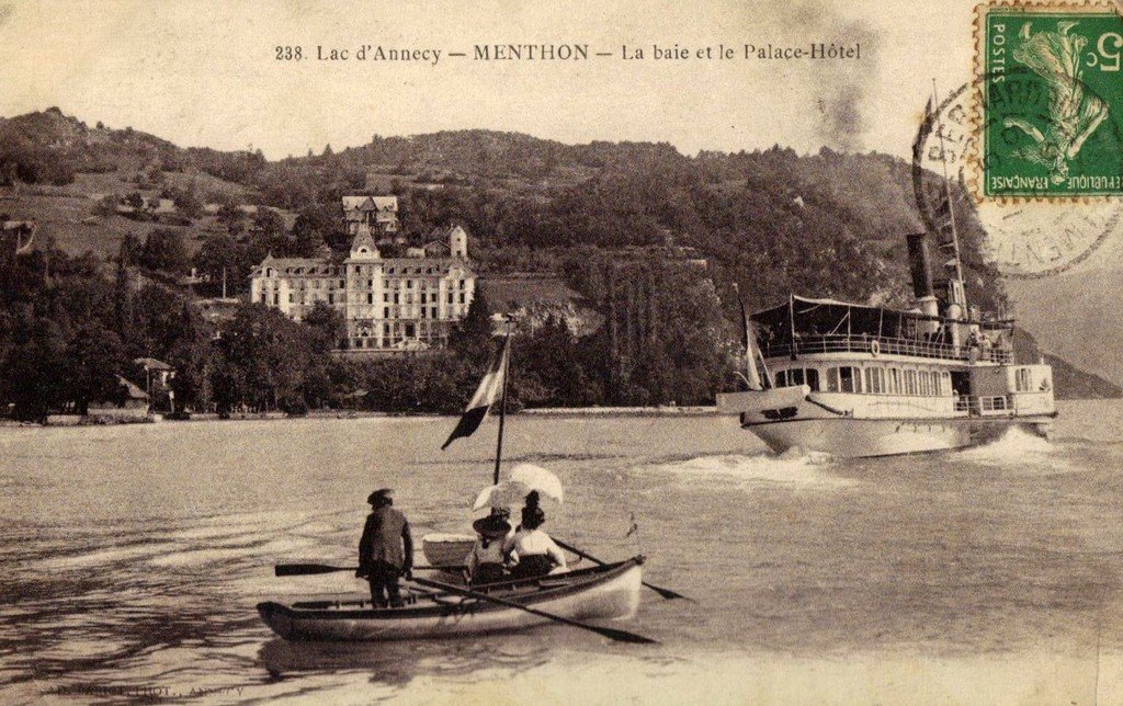 Barque Menthon 238 74.jpg