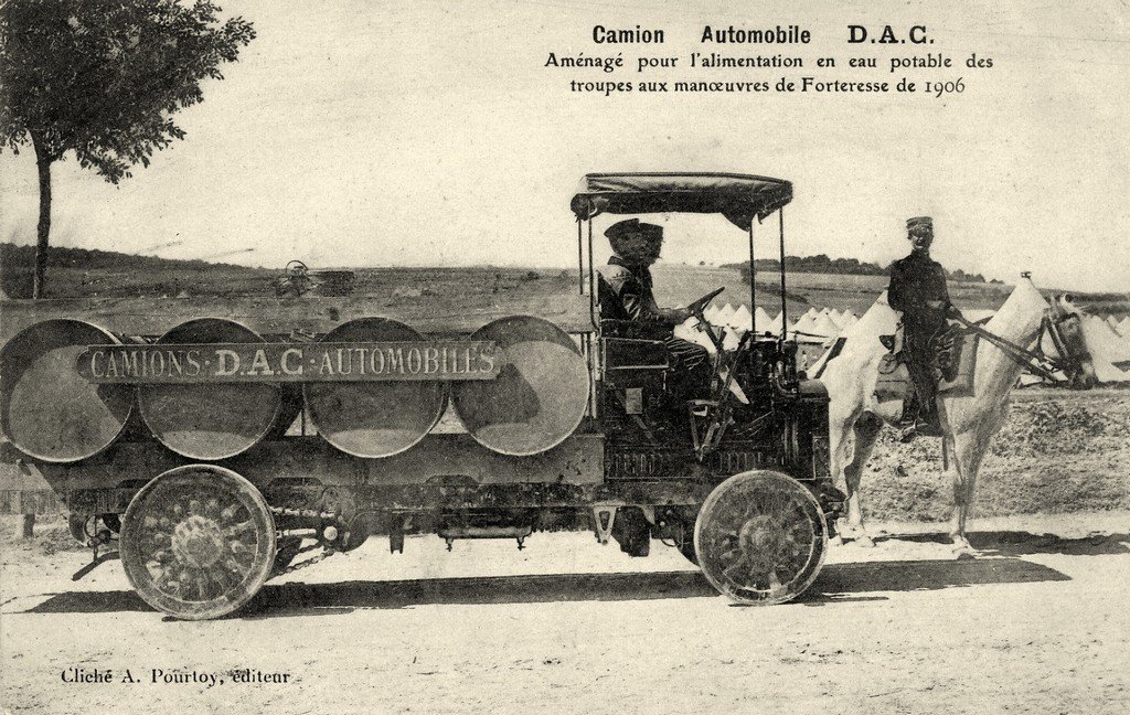 Camion D.A.C..jpg