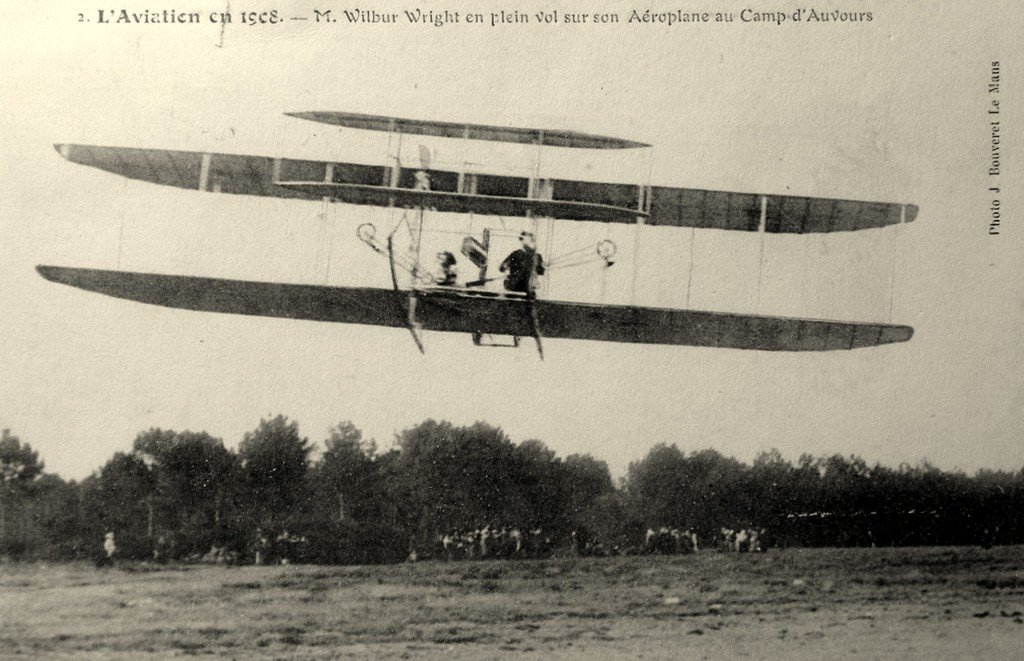 Camp d'Auvours 72.jpg