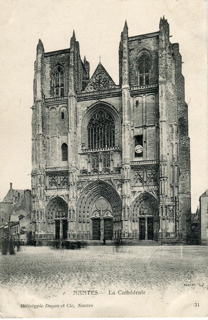 Nantes 44.jpg