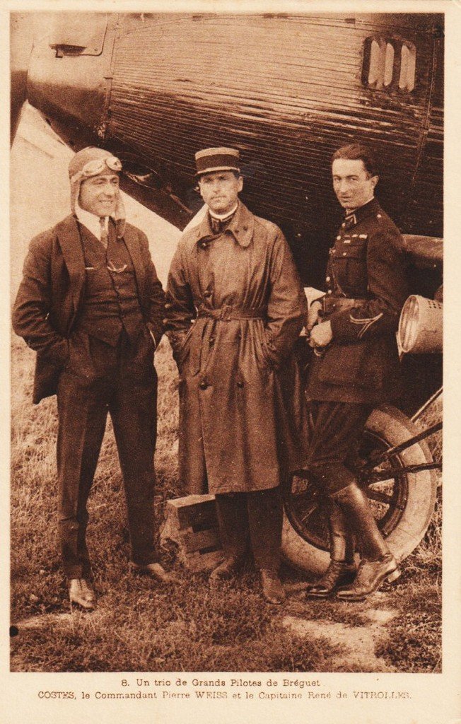 Pilotes Bréguet.jpg
