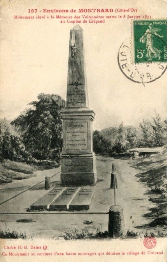 Montbard 21 157.jpg