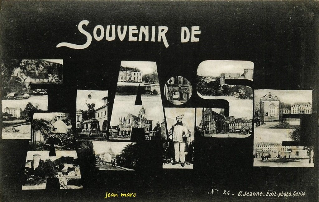 Falaise multivues.jpg