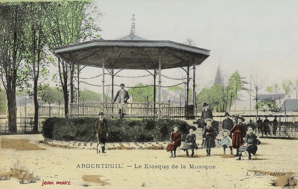 Argenteuil - Le Kiosque de la musique.jpg