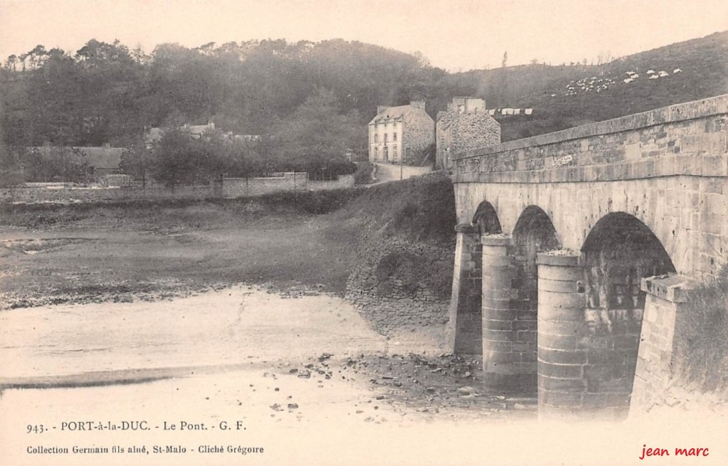 Fréhel - Port-à-la-Duc - Le Pont.jpg
