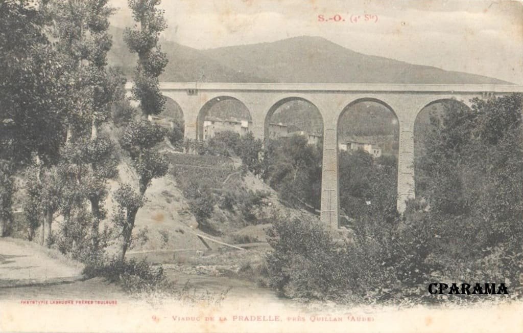 La Pradelle Labouche 9.jpg