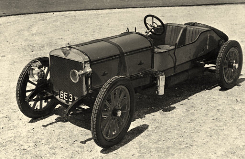 Austin 1913..jpg