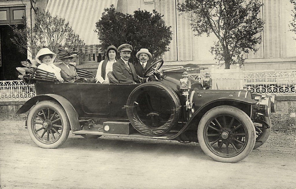 Belle voiture  (50).jpg