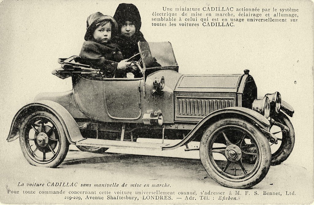 Cadillac miniature.jpg