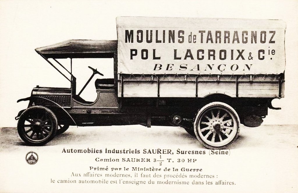 Camion Besançon 25.jpg