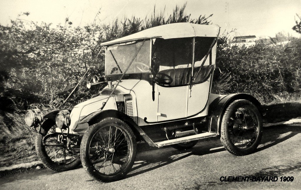 Clément-B 1909.jpg