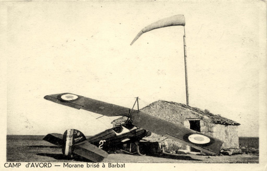 Morane Aviation Avord 18.jpg