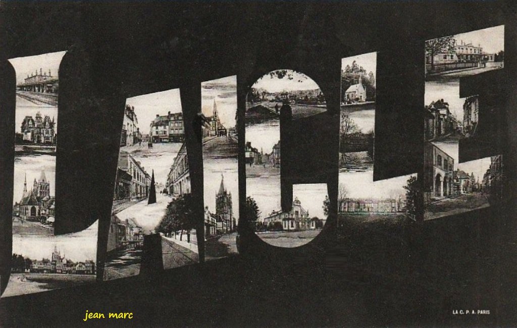 L'Aigle multivues.jpg