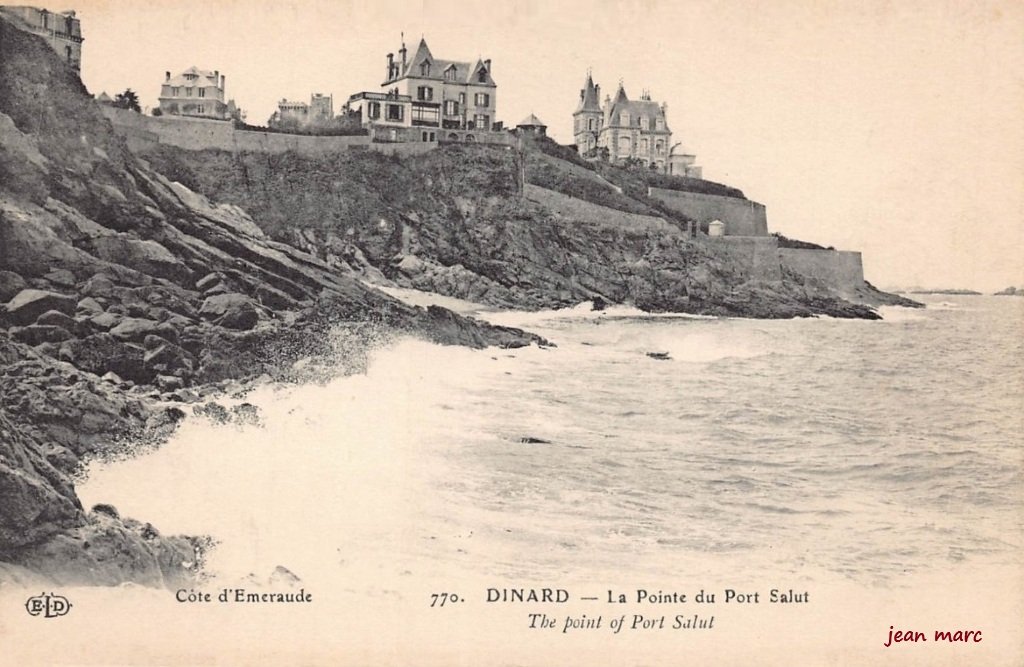Dinard - La Pointe du Port-Salut.jpg