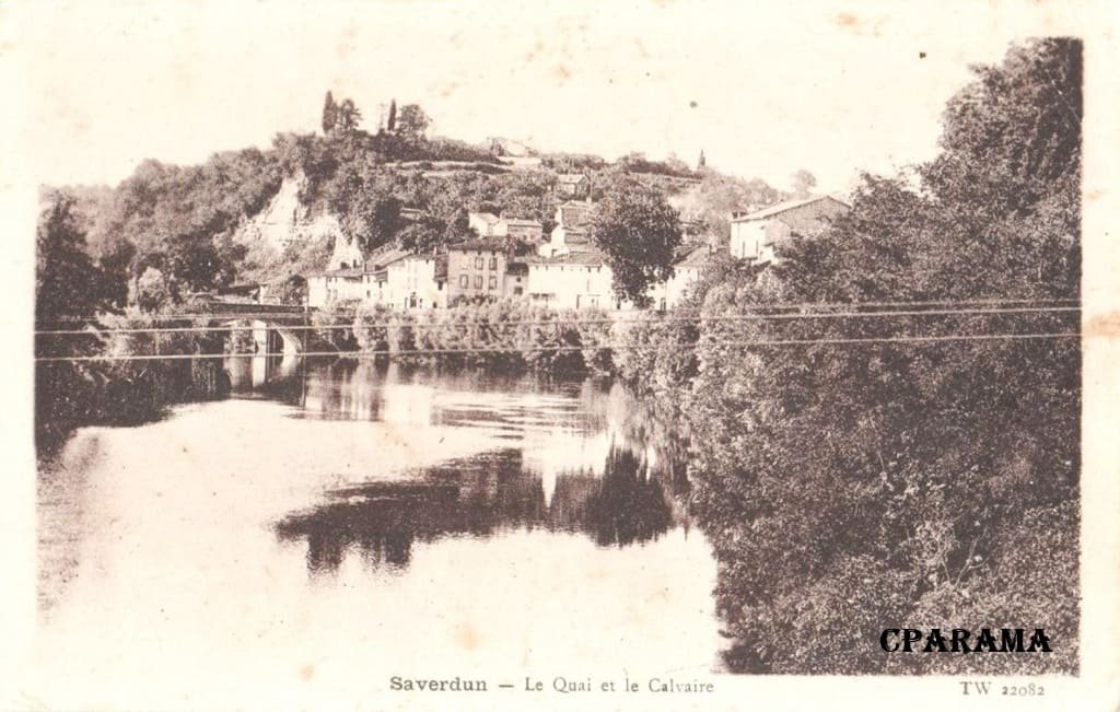 Saverdun Escaich quai.jpg