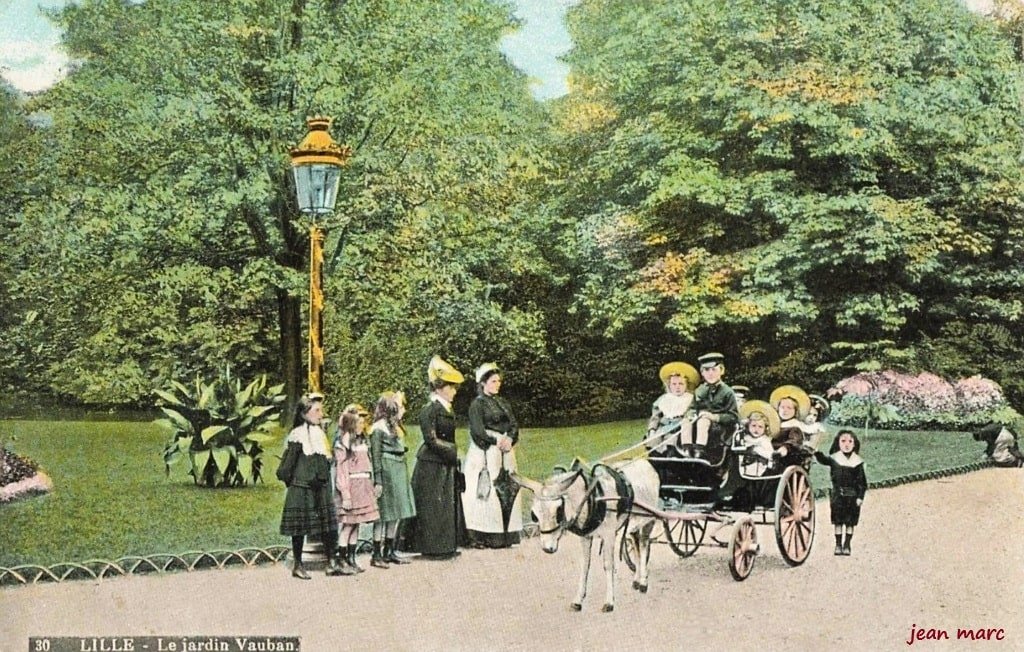 Lille - Le Jardin Vauban.jpg