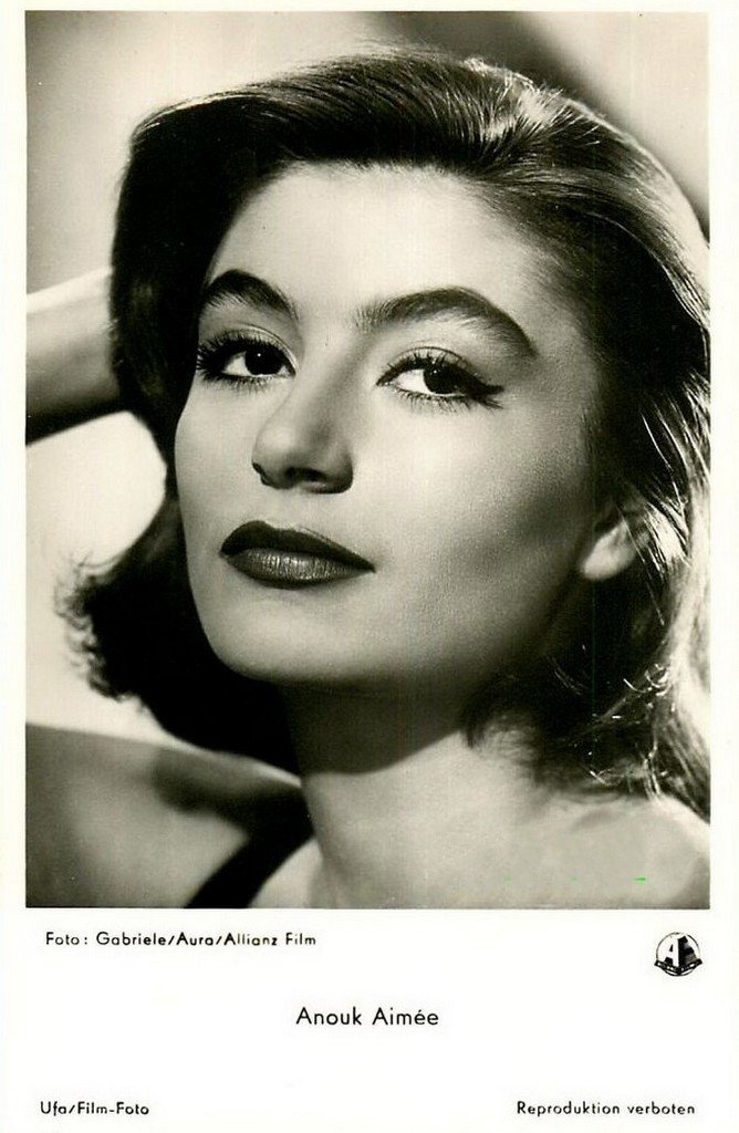 Anouk Aimée 27-4-32 - 18-06-24.jpg