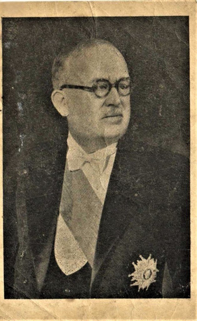 Auriol Vincent (1884-1966).jpg