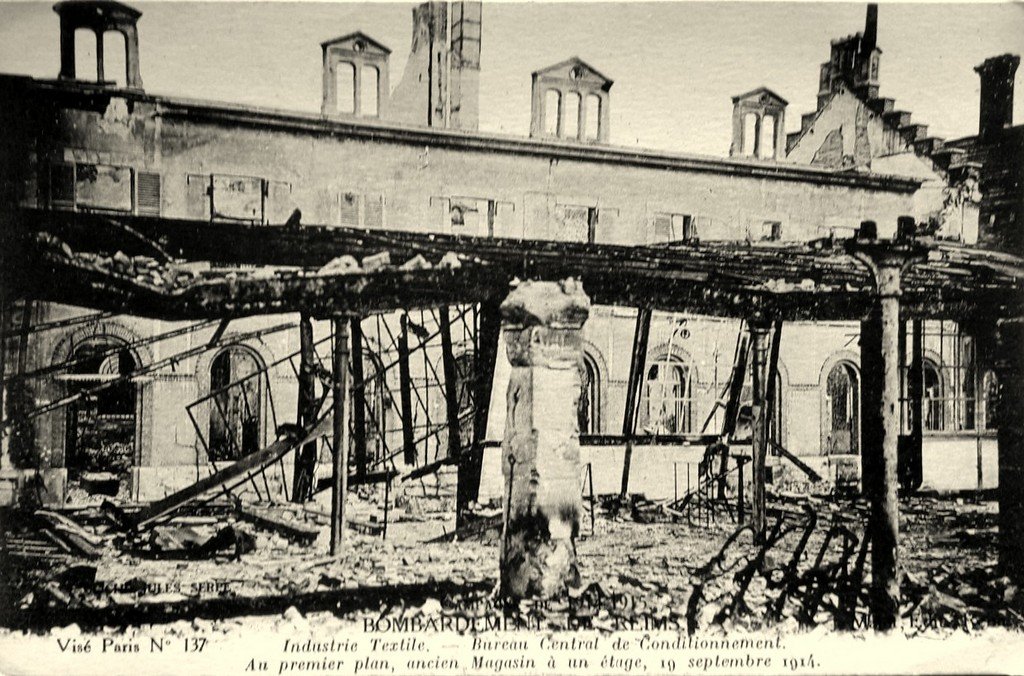 Reims 51 137.jpg