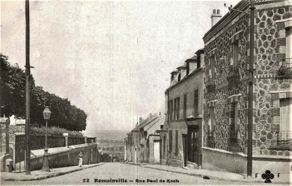Romainville.jpg