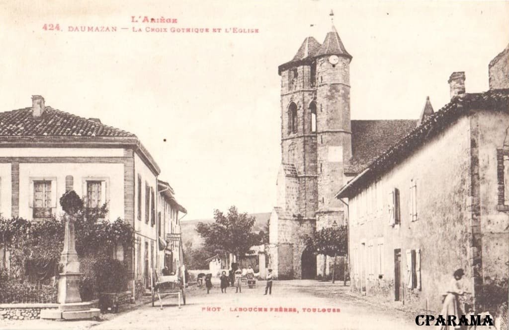 Daumazan Labouche 424.jpg