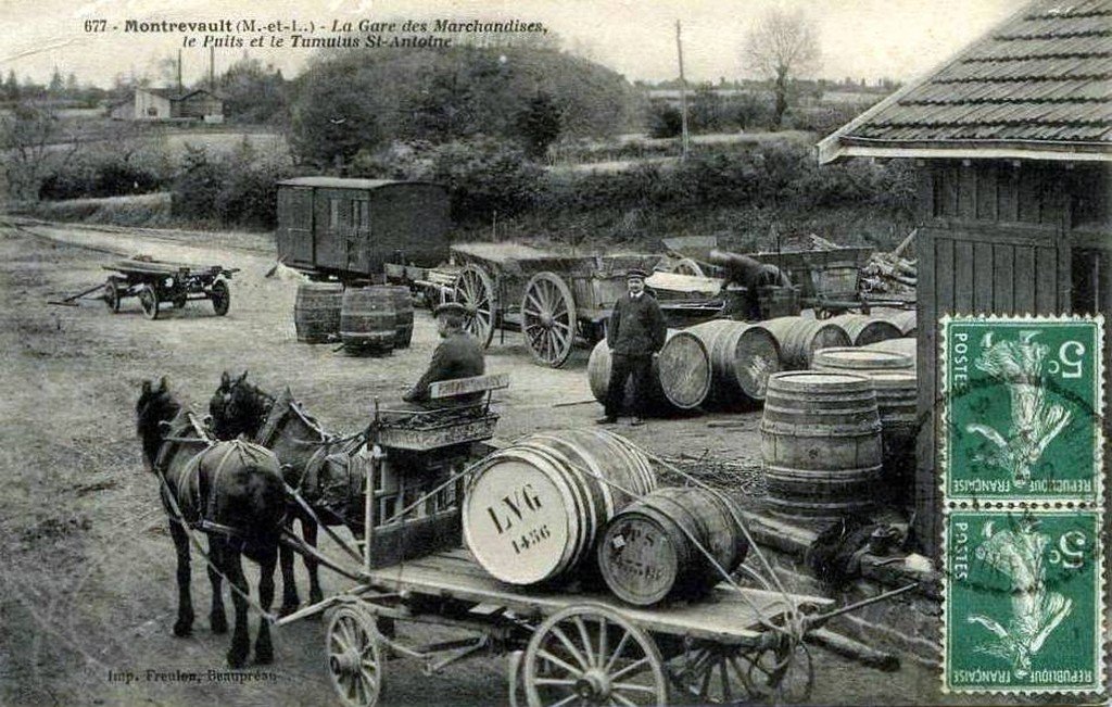 Attelage Montrevault 677 49.jpg