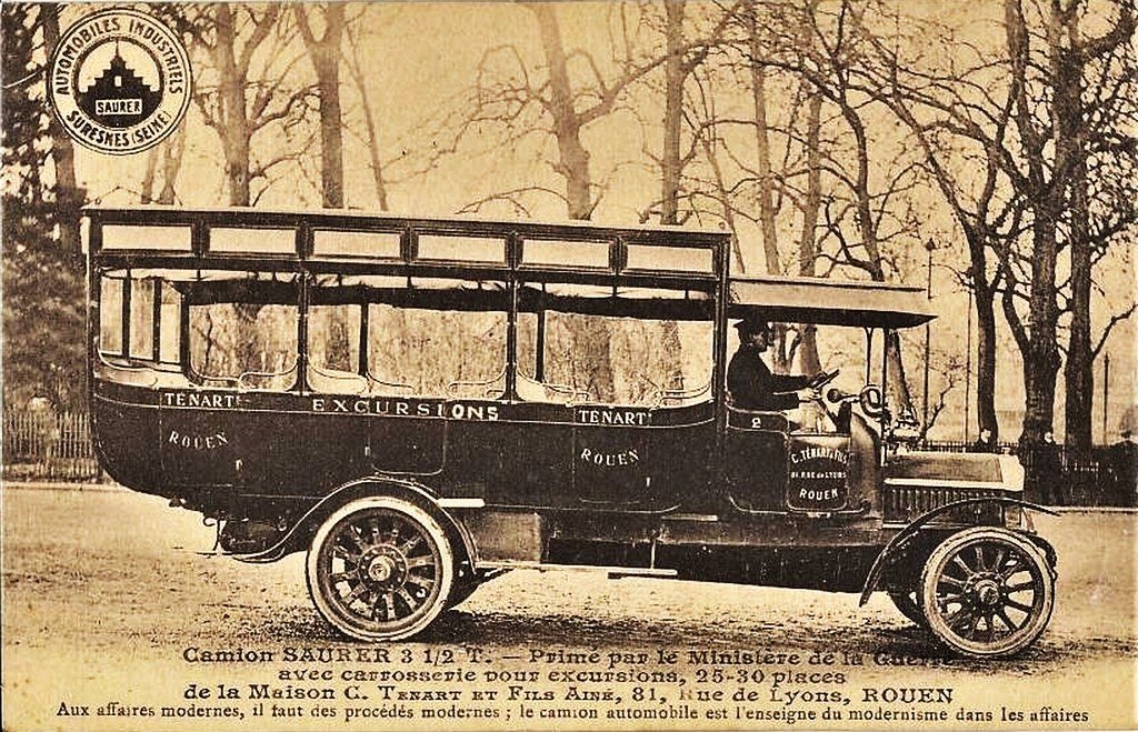 Autocar Saurer Rouen.jpg