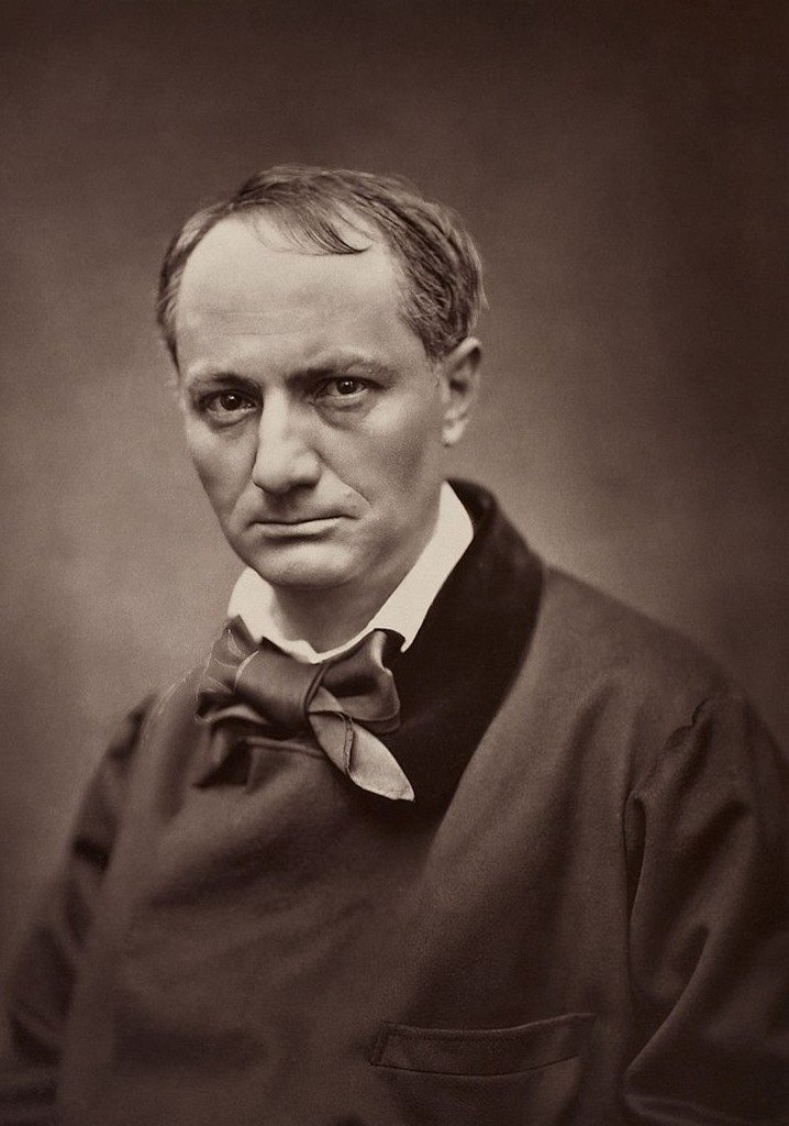 Baudelaire 1821-1867.jpg