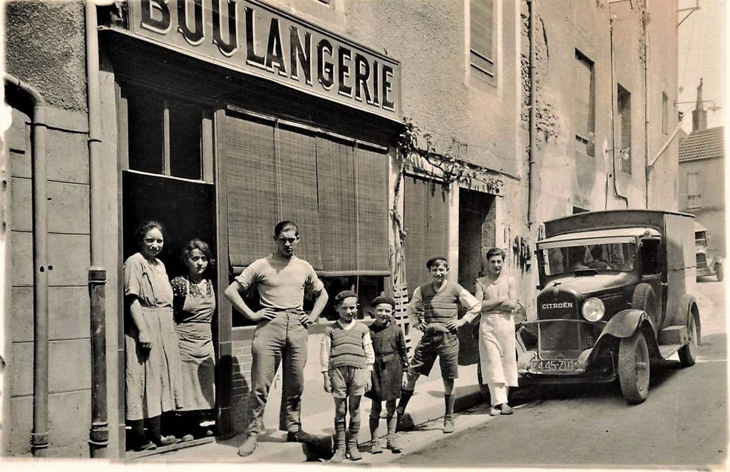 Camion Citroen l'Isle sur Serein (89).jpg