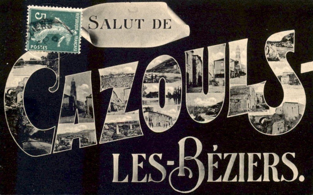 Cazouls les Béziers 34.jpg