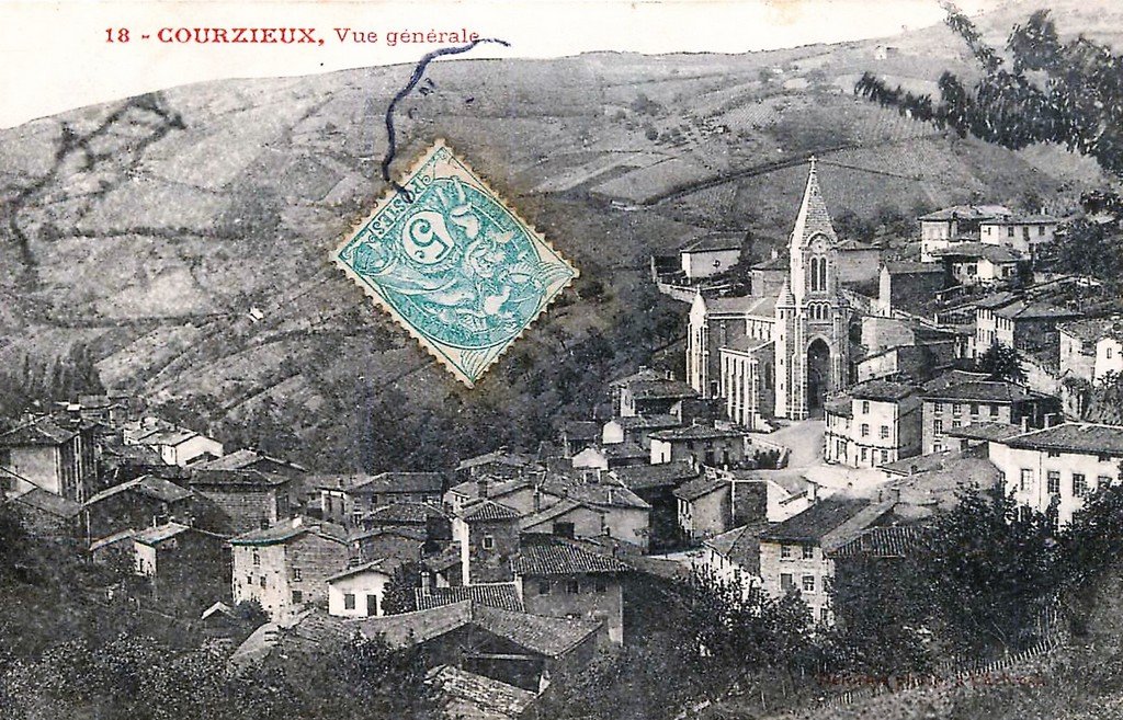 Courzieux 69.jpg