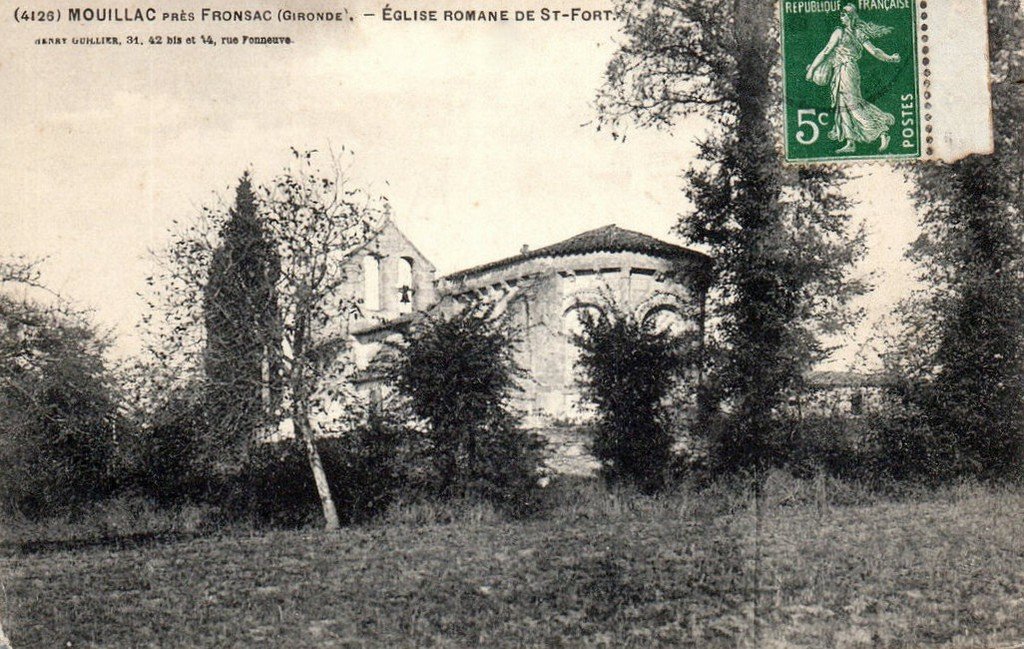 Mouillac 4126 HG 33.jpg