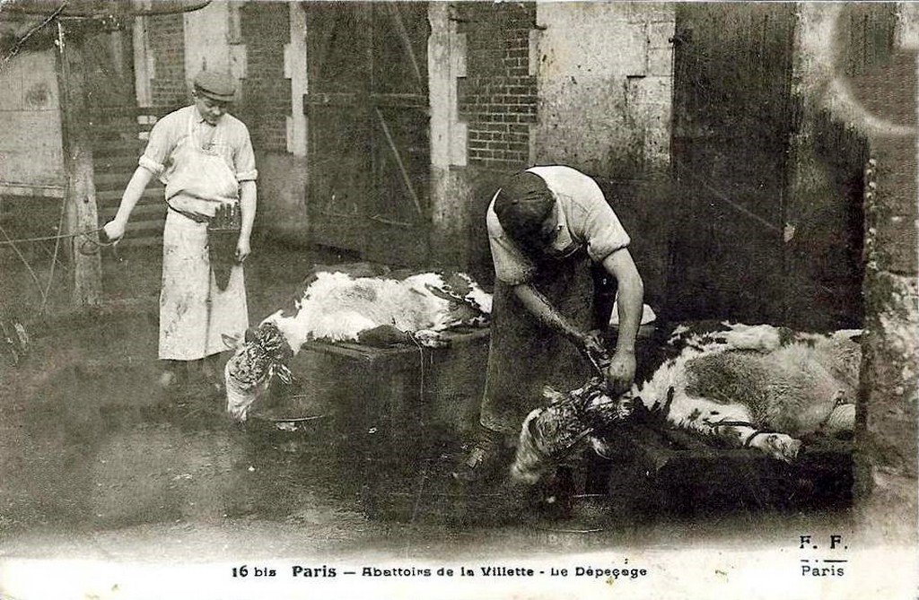 Paris AB villette.jpg