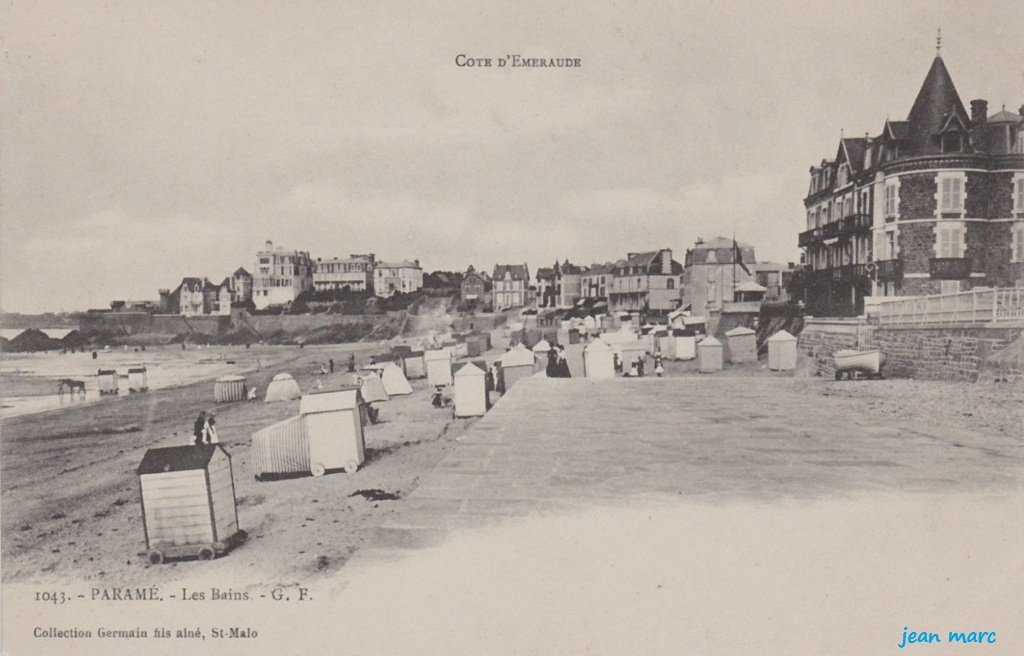 Paramé - Les Bains.jpg