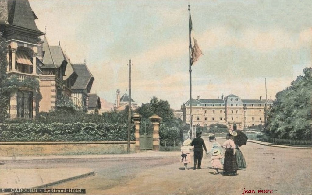 Cabourg - Le Grand Hôtel.jpg